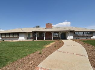 24120 Dawson Rd, Menifee, CA 92585