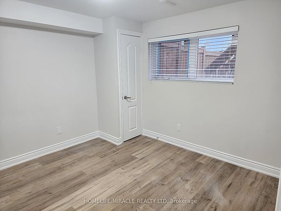 5th image of 1125 Leger Way #34