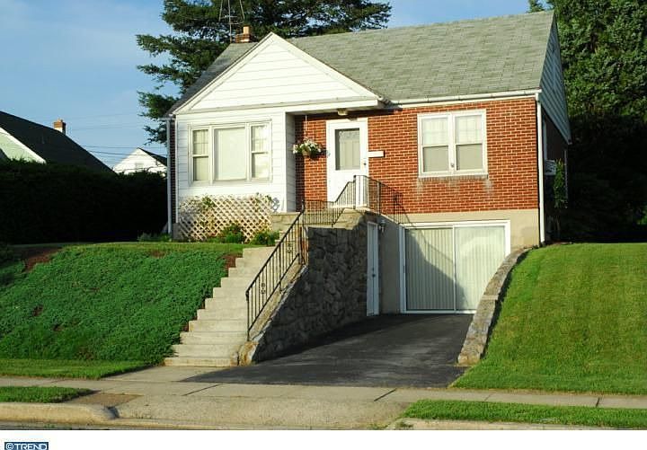 1608 Kenhorst Blvd, Reading, PA 19607 Zillow