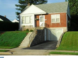 1608 Kenhorst Blvd, Reading, PA 19607