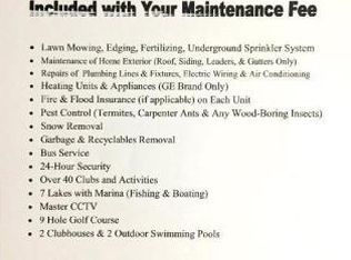 611A Lake Point Dr, Lakewood, NJ 08701