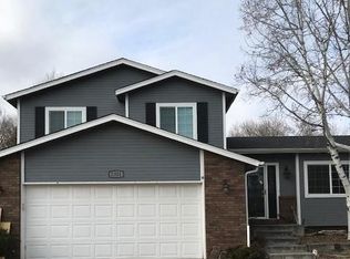 2321 42nd Ave, Greeley, CO 80634