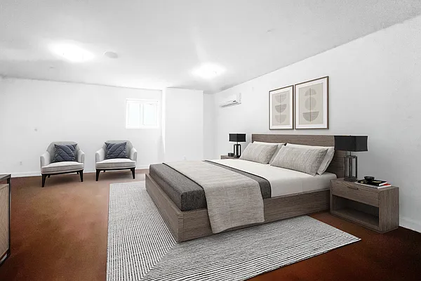 Rented by Platinum Properties | media 20