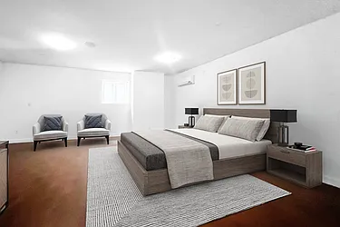 Rented by Platinum Properties