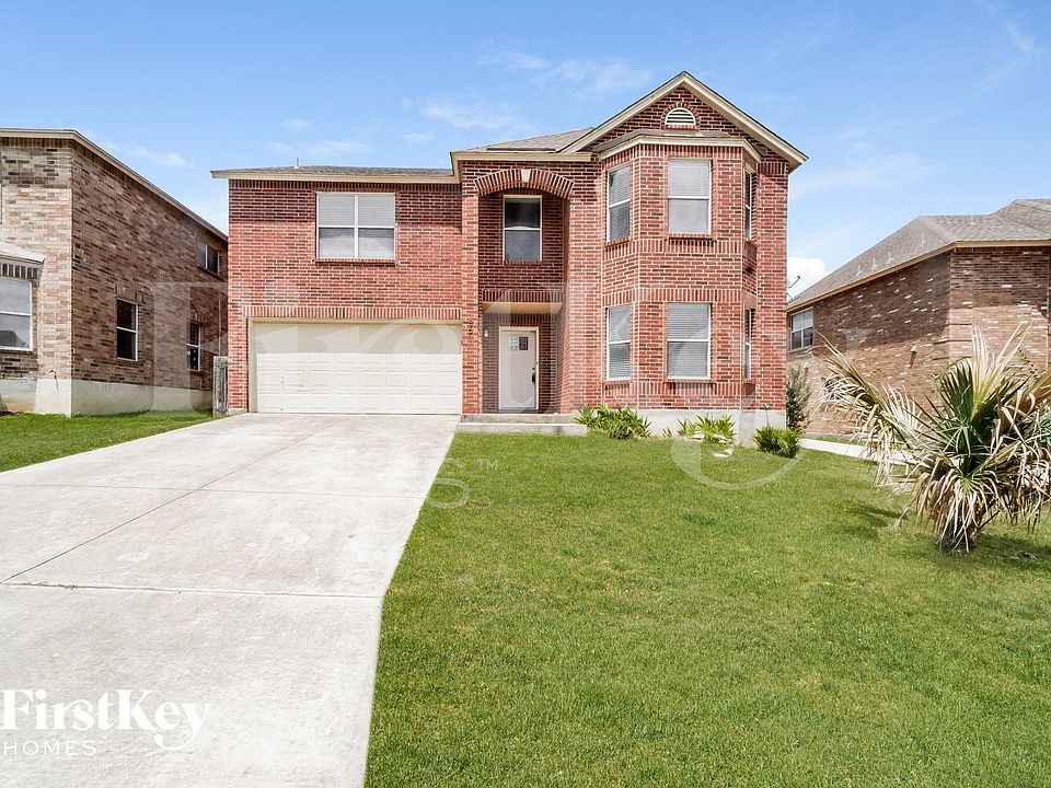 1st image of 851 Quitman Oak