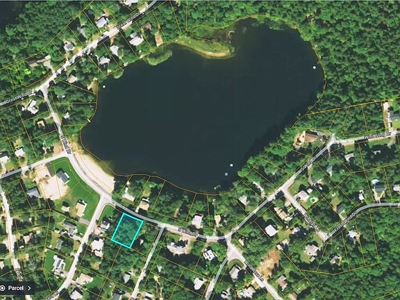 2nd image of 15 S Wind Dr