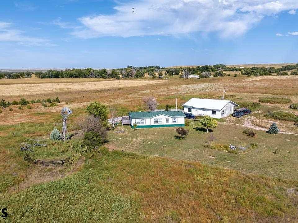 1st image of 260776 County Road H
