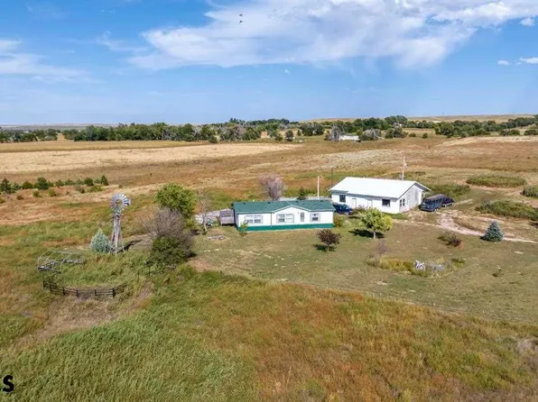 260776 County Road H, Scottsbluff, NE 69361