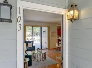 3517 Birchwood Ter APT 103, Fremont, CA