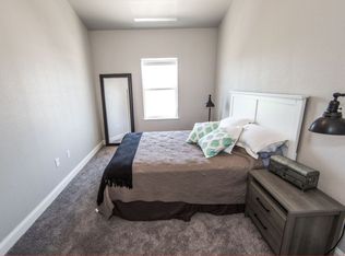 301 Springfield Ave APT 4, Hudson, IA 50643