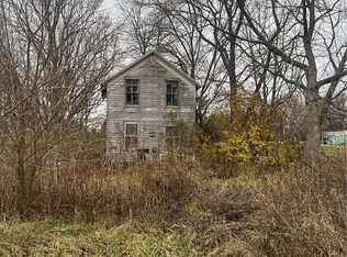 802 Central St, Woosung, IL 61091