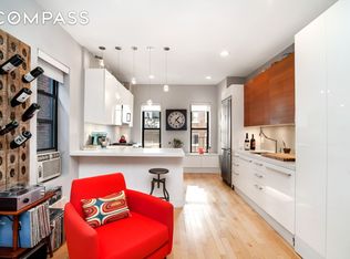 113 W 96th St APT 10, New York, NY 10025