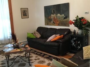 51 High St, Newton, MA 02461