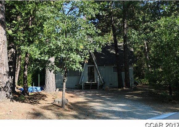 1st image of 2751 Navajo Dr