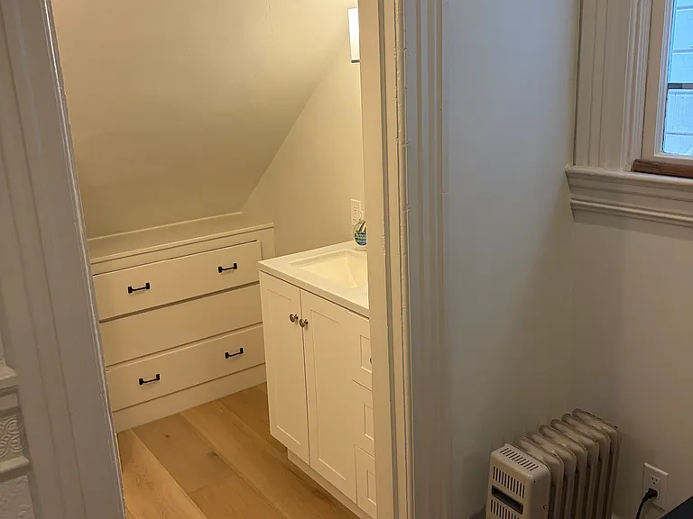 508 Divisadero St #508 — Photo 11