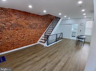 2711 N Ringgold St, Philadelphia, PA