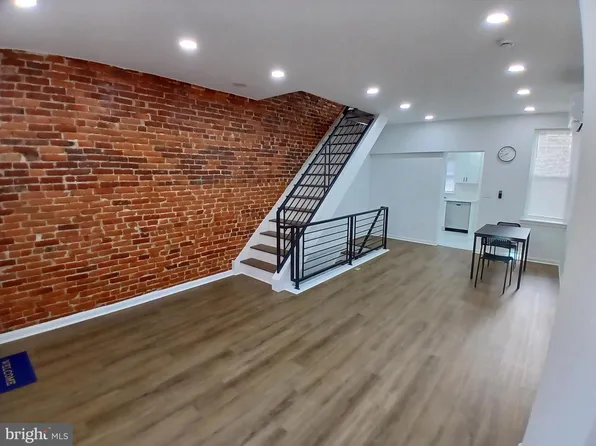 2711 N Ringgold St, Philadelphia, PA 19132