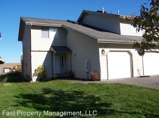 2427 Kentucky St, Bellingham, WA 98229