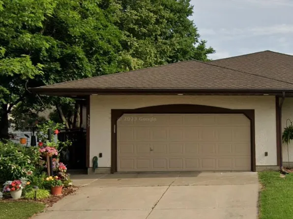 3323 Solaris LANE, La Crosse, WI 54601