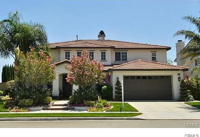 12423 Green Tree Dr