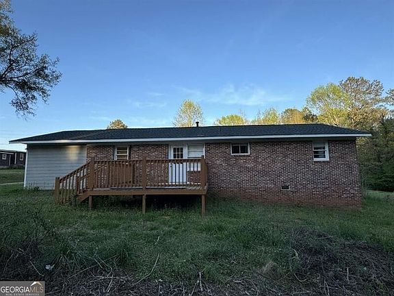 2nd image of 2628 Elks Club Rd