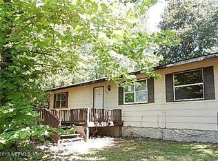 340 2nd Way, Interlachen, FL 32148