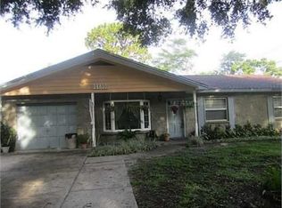 14810 Tulip Dr, Tampa, FL 33613