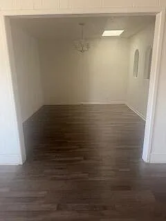 4 bed, 3.0 bath, 2506 sqft, $2,300 — Photo 3
