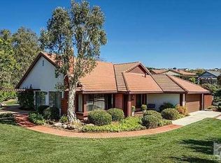 645 Monte Vista Ave, Ventura, CA 93003