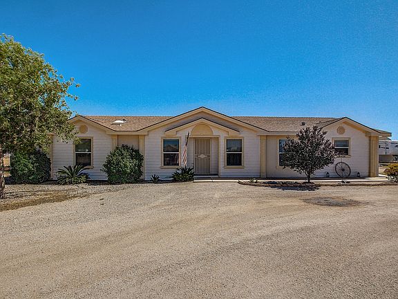 5th image of 4417 E Pony Track Ln