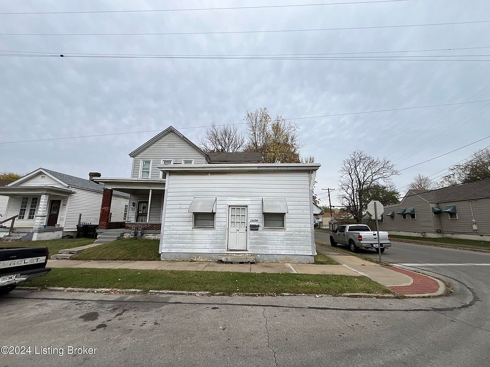 1st image of 2901 Slevin St