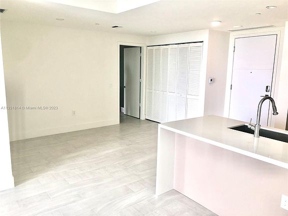 3rd image of 2000 Metropica Way APT 906