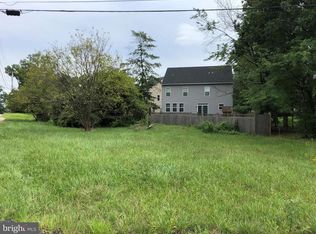 6310 Winters Ln LOT B, Hanover, MD 21076