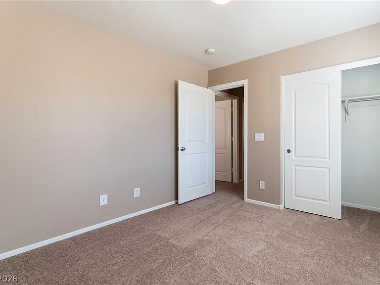 7564 Cultural Ct — Photo 17