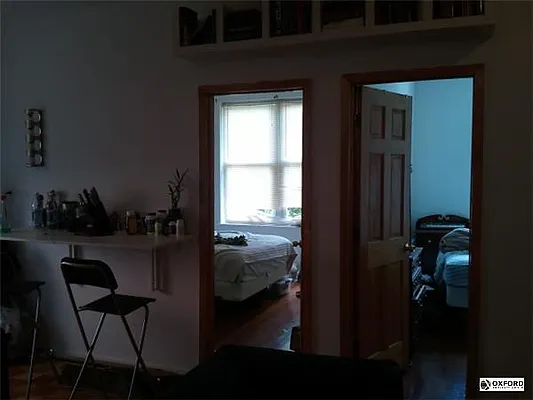 Rented by Oxford Property Group | media 33