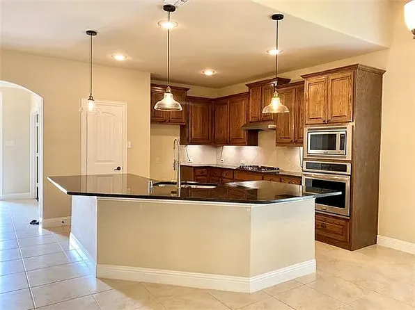 10612 Promenade Ter, McKinney, TX 75072