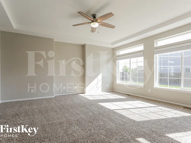 26022 E Archer Dr — Photo 4
