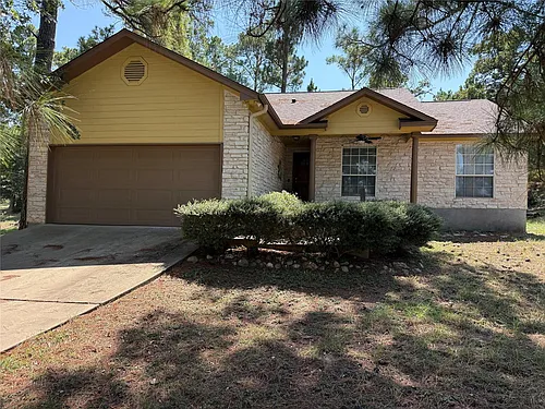 115 Kaena Ln Photo 1
