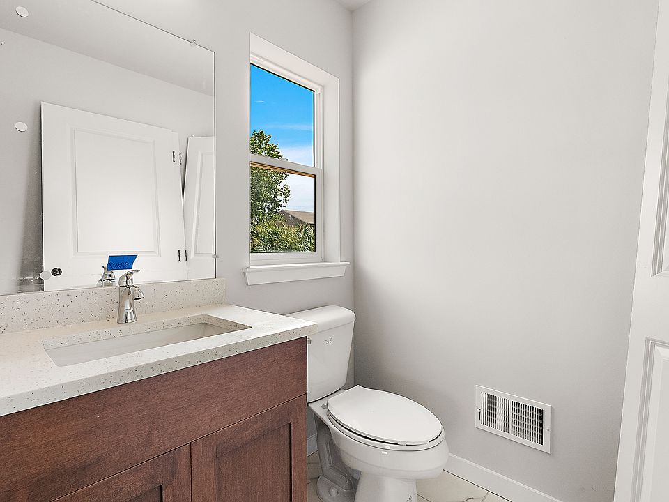 35316 Brittany Dr #118, photo 14