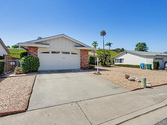 3rd image of 12459 Pipo Rd