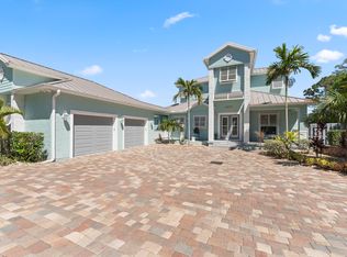 4920/4930 N Highway 1, Cocoa, FL 32927