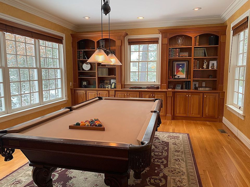 17 Farnham Way, Farmington, CT 06032 Zillow