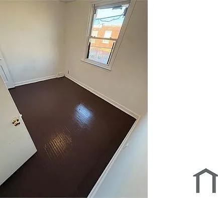 1709 S 29th St #1709 — Photo 8