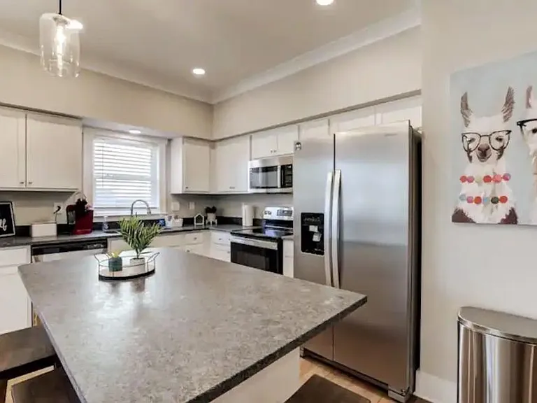26 N McLean Blvd #101 — Photo 12