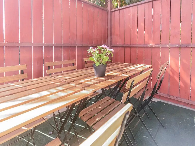 2042 S Corning St #A2 — Photo 13