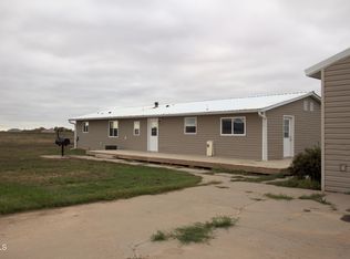 16042 36th St, Fairview, MT 59221