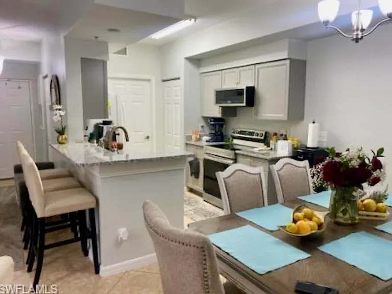 4650 Saint Croix Ln #726 — Photo 6