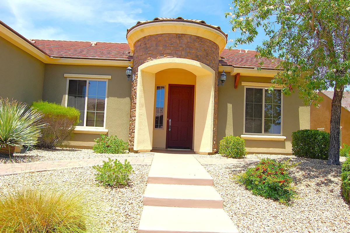 Building Photo - 1165 Dry Falls Bnd