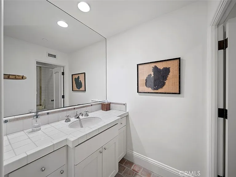 839 Emerald Bay — Photo 48