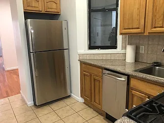 Rented by Owner